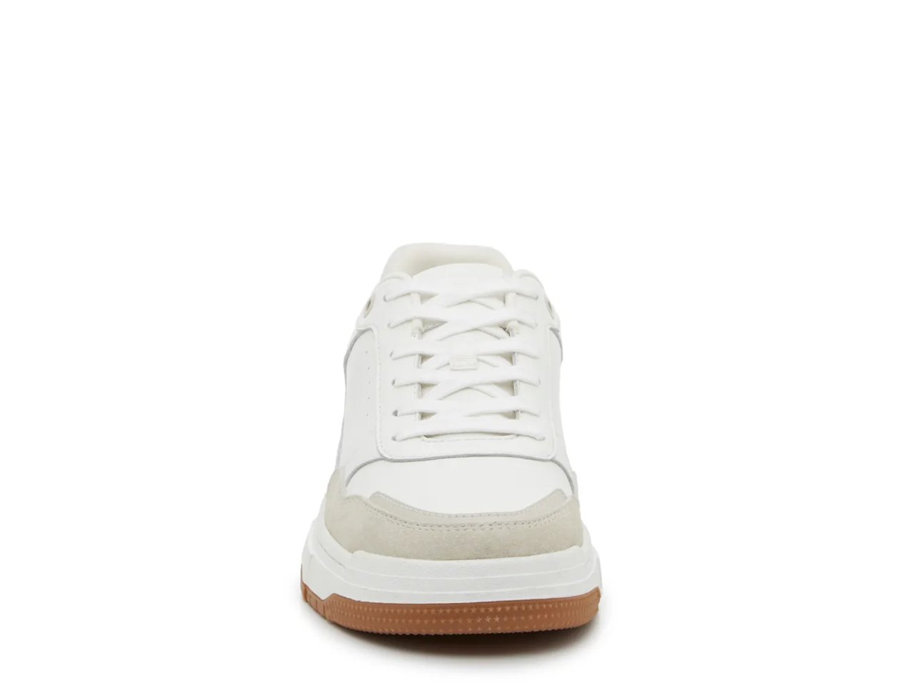 Pieter Court Sneaker