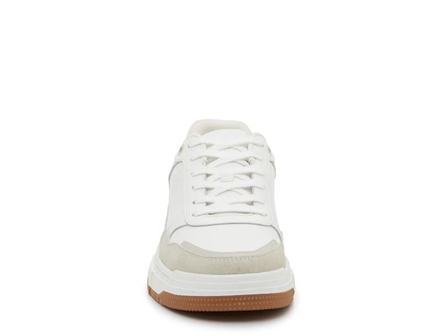 Pieter Court Sneaker
