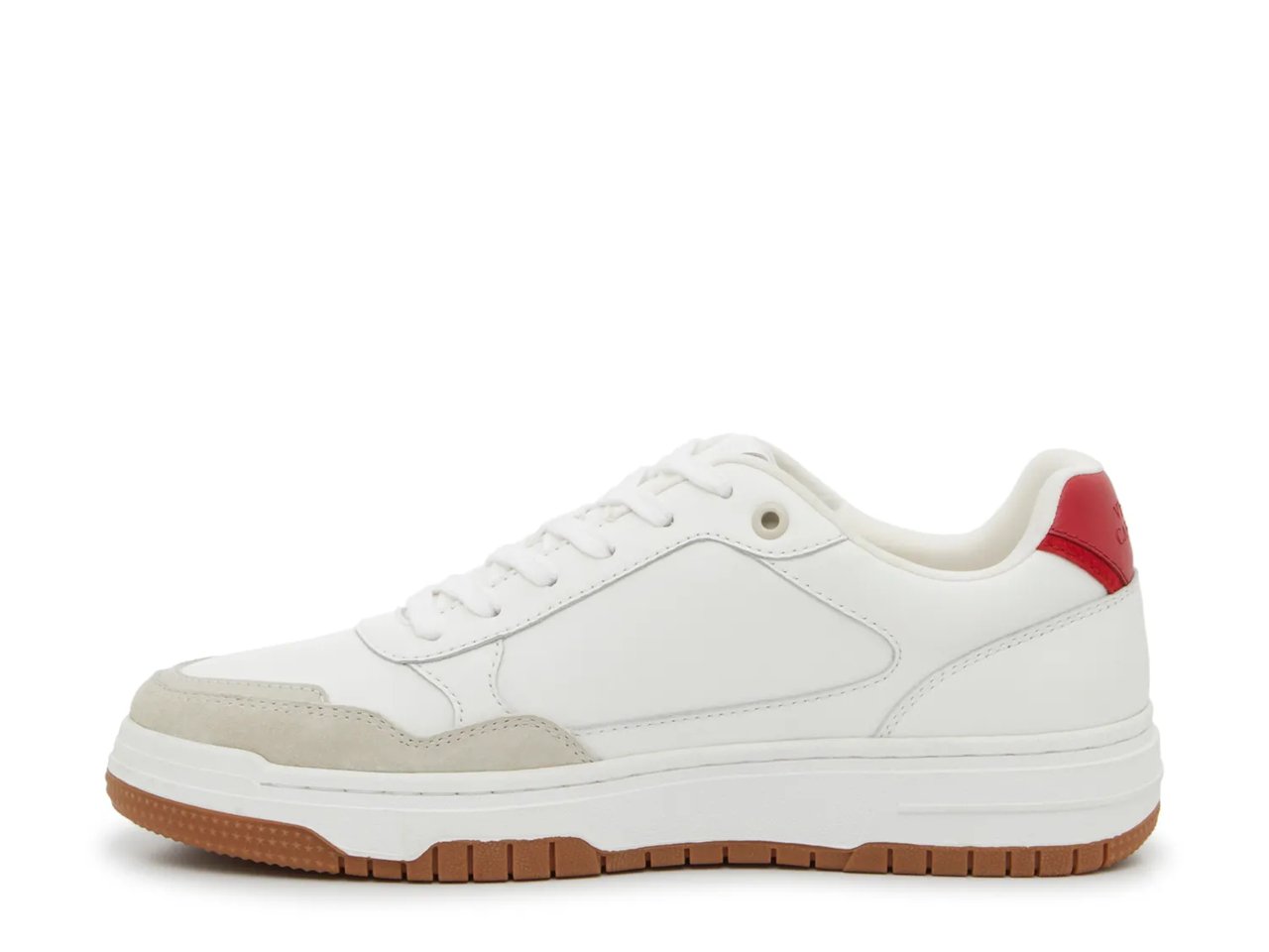 Pieter Court Sneaker