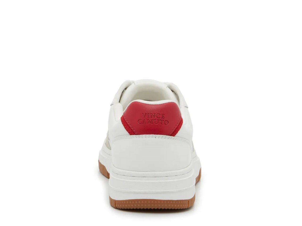 Pieter Court Sneaker