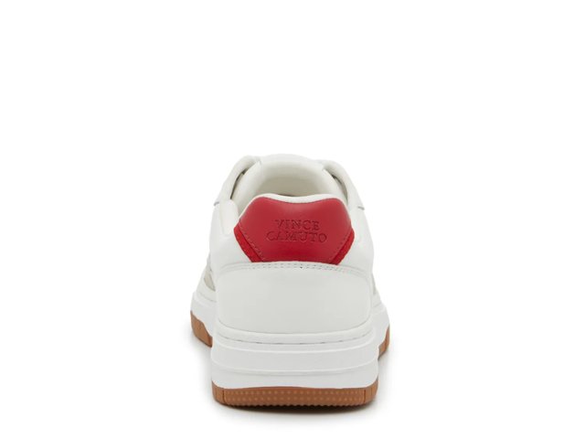 Pieter Court Sneaker
