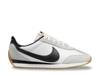 Pacific Sneaker - Men's White/Black view