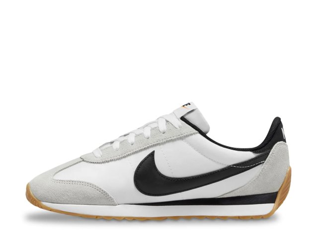 Pacific Sneaker - Men's