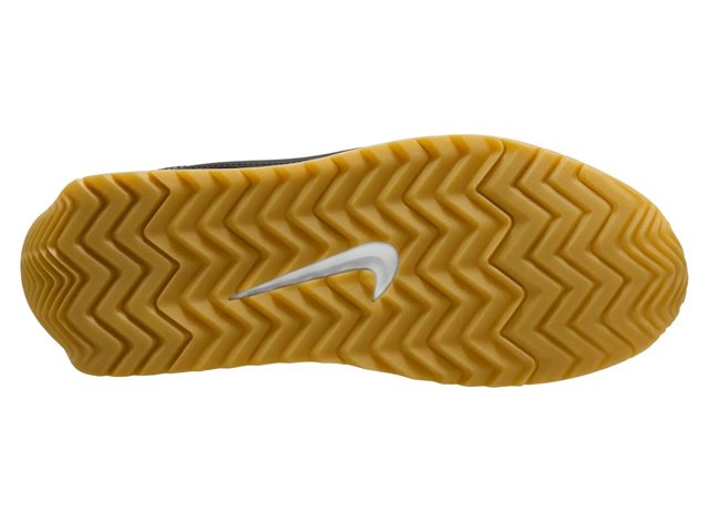 Pacific Sneaker - Men's