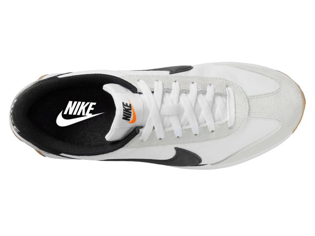 Pacific Sneaker - Men's