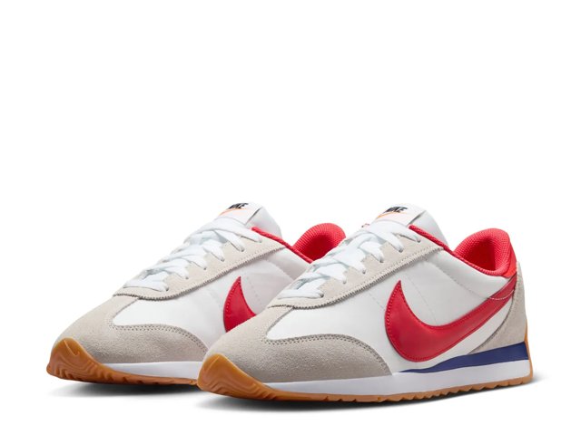 Pacific Sneaker - Men's