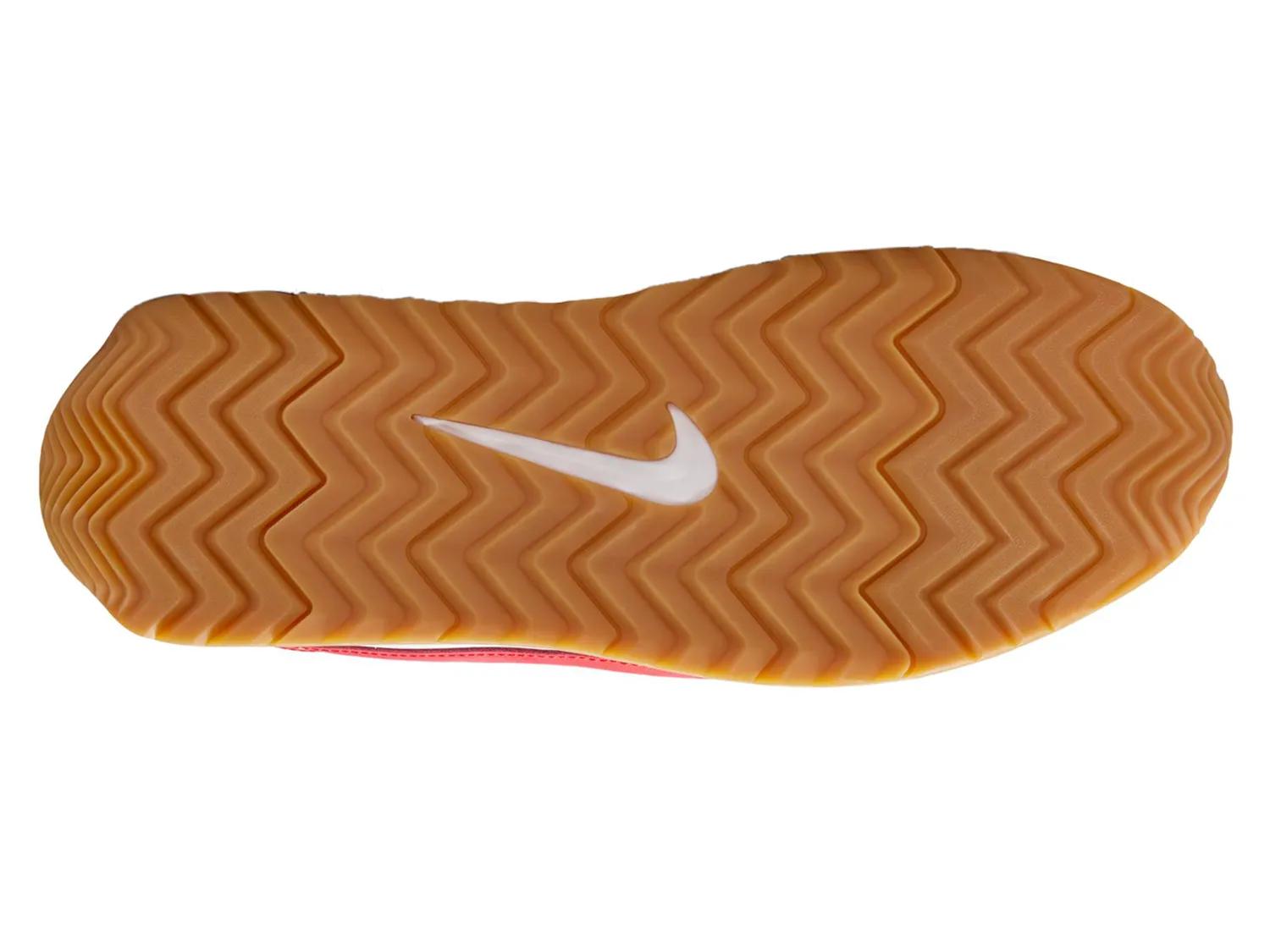 Pacific Sneaker