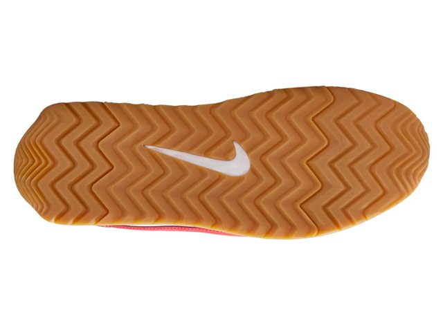 Pacific Sneaker - Men's