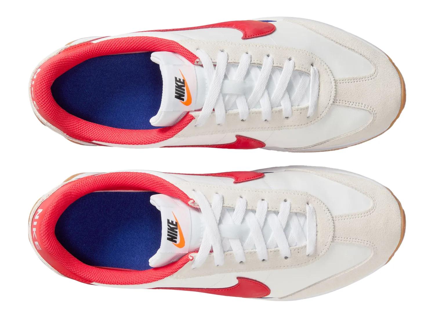 Pacific Sneaker