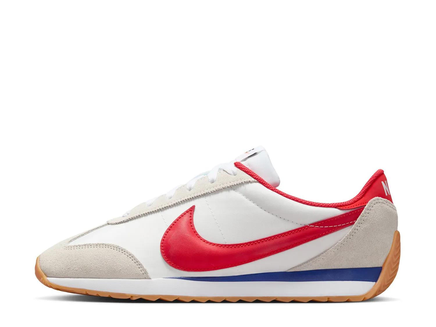 Pacific Sneaker