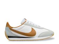 Pacific Sneaker - Men's White/Taupe view