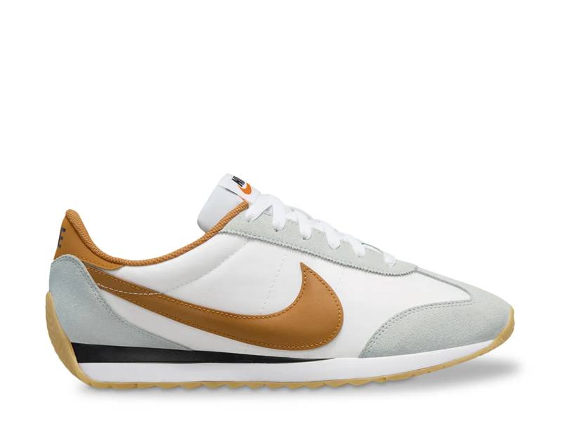 Pacific Sneaker - Men's