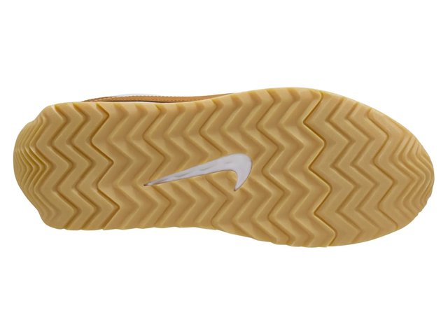 Pacific Sneaker - Men's