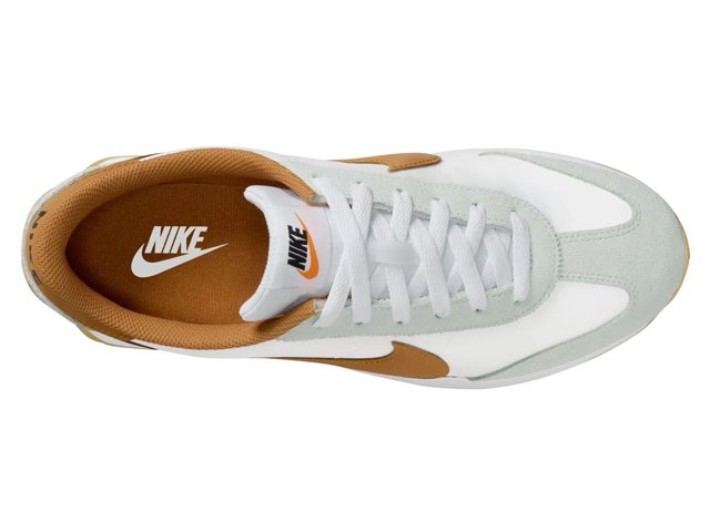 Pacific Sneaker - Men's