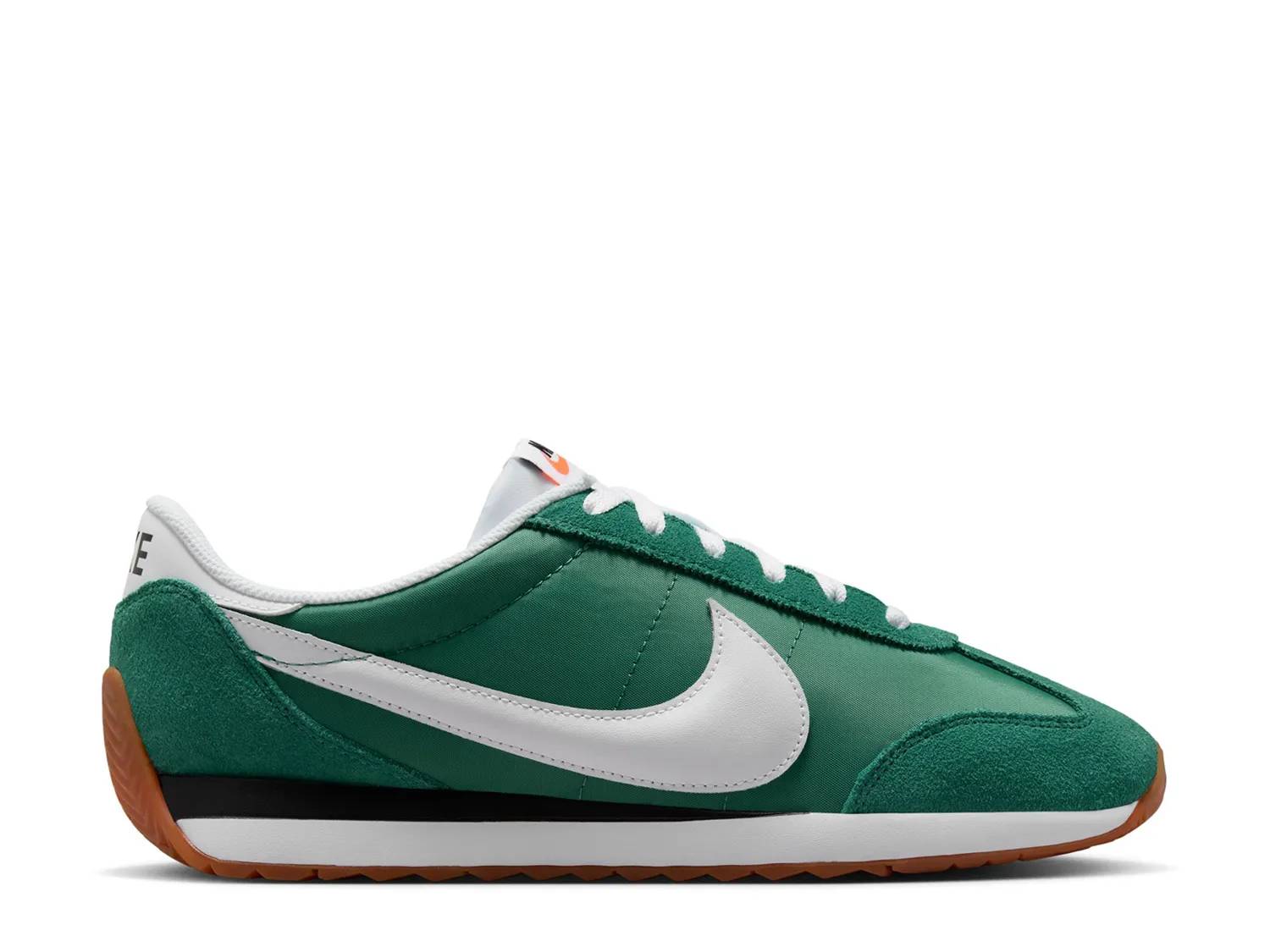 Pacific Sneaker - Men's