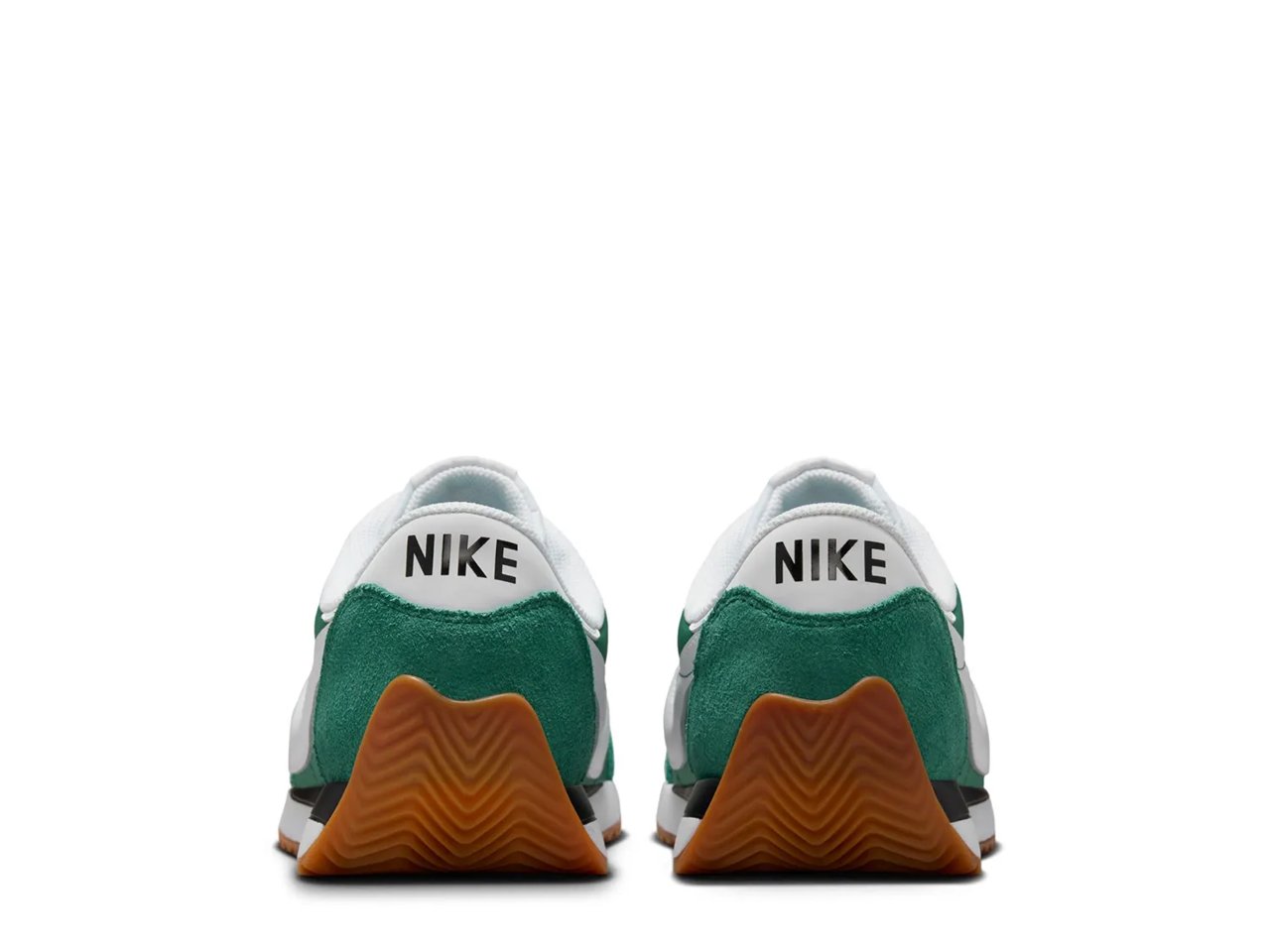 Pacific Sneaker - Men's