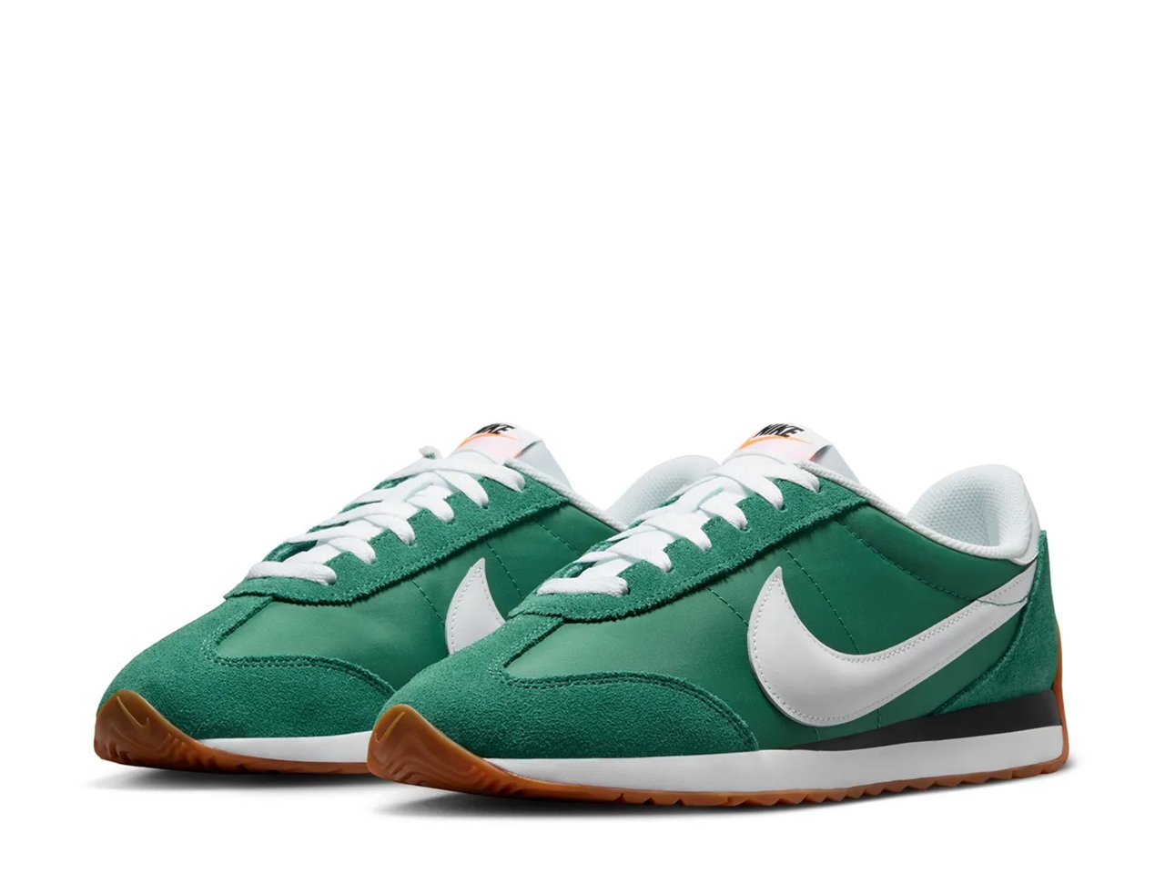 Pacific Sneaker - Men's