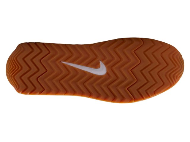 Pacific Sneaker - Men's