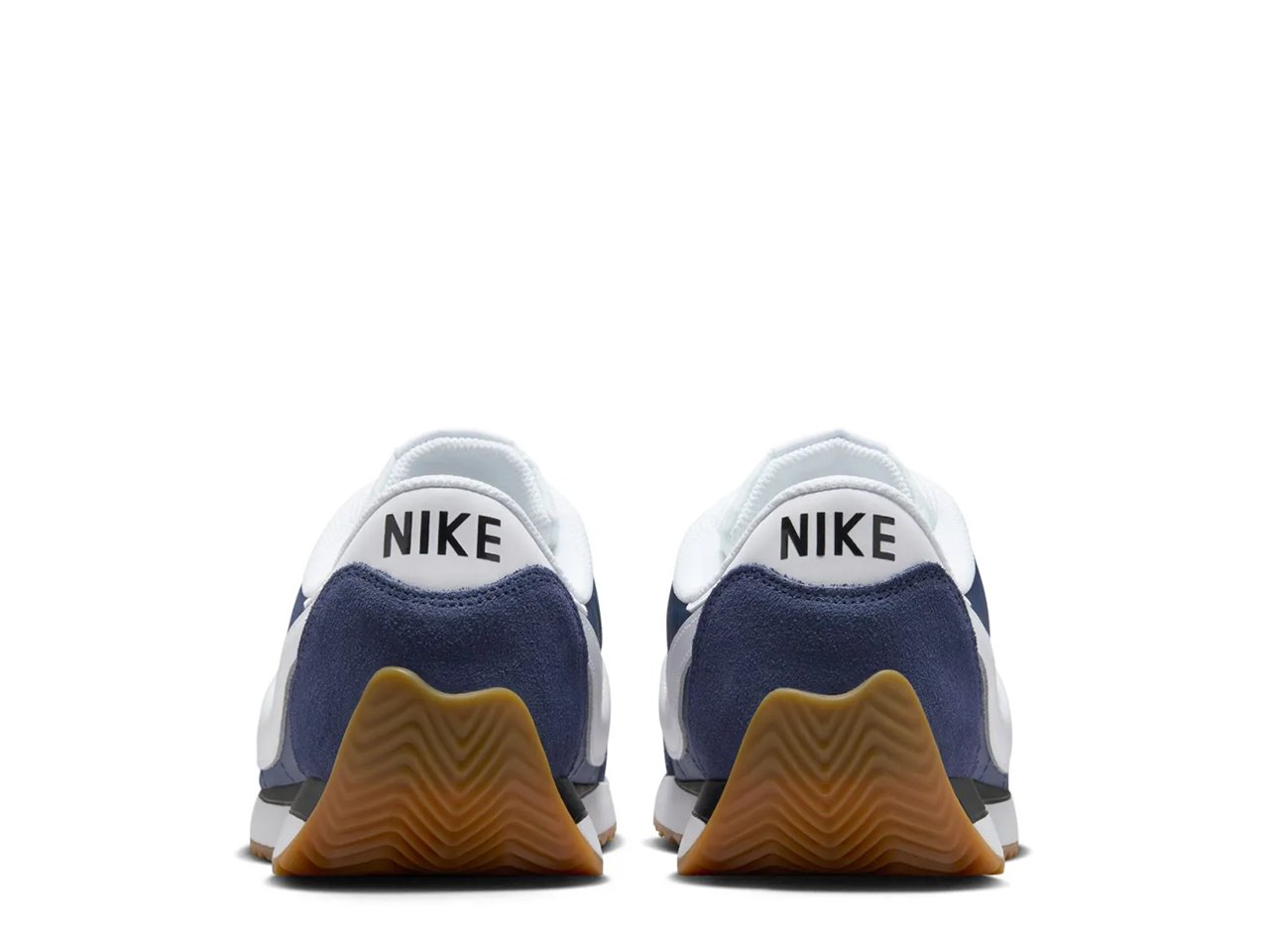 Pacific Sneaker - Men's