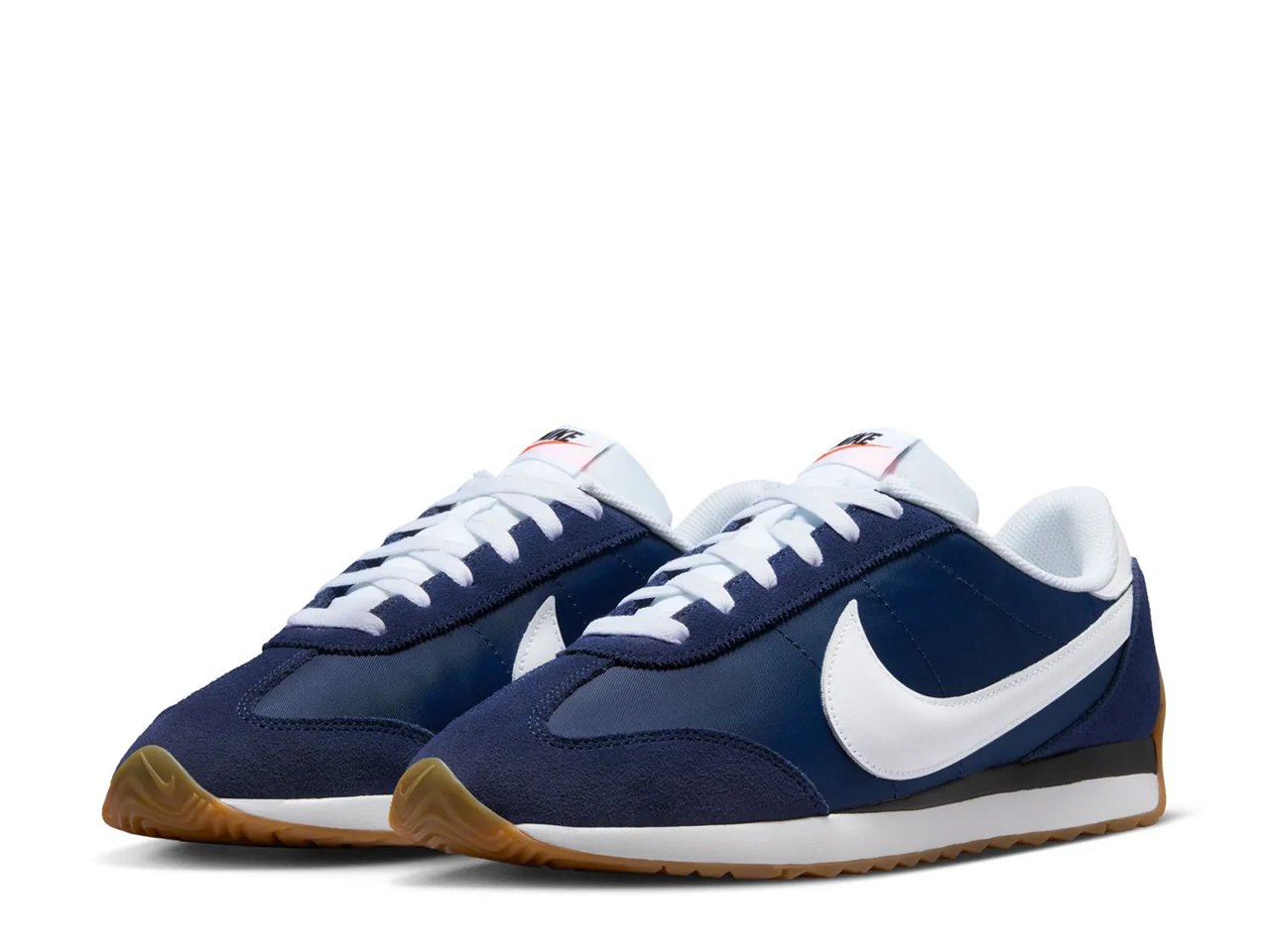 Pacific Sneaker - Men's