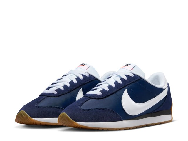 Pacific Sneaker - Men's