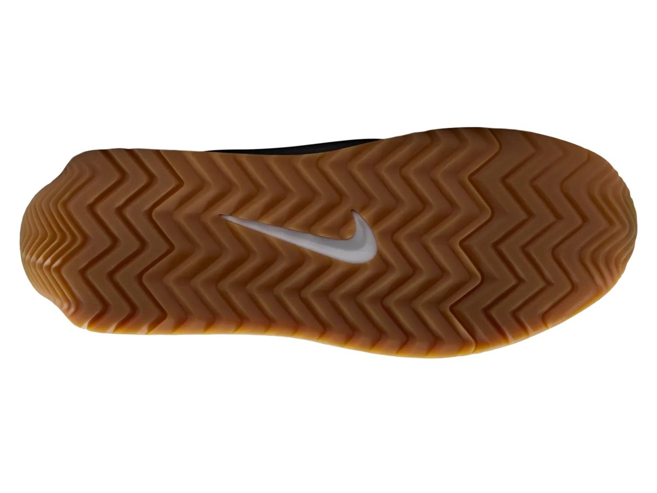 Pacific Sneaker - Men's