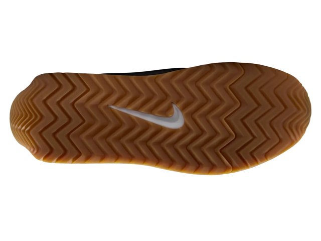 Pacific Sneaker - Men's