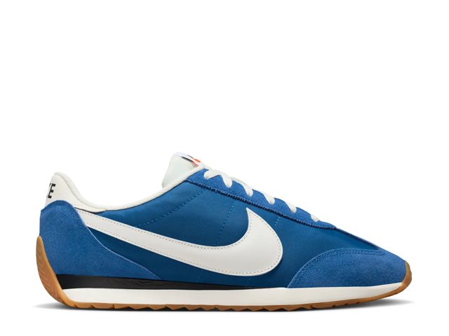 Pacific Sneaker - Men's