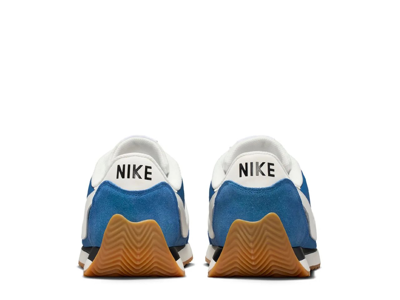 Pacific Sneaker - Men's