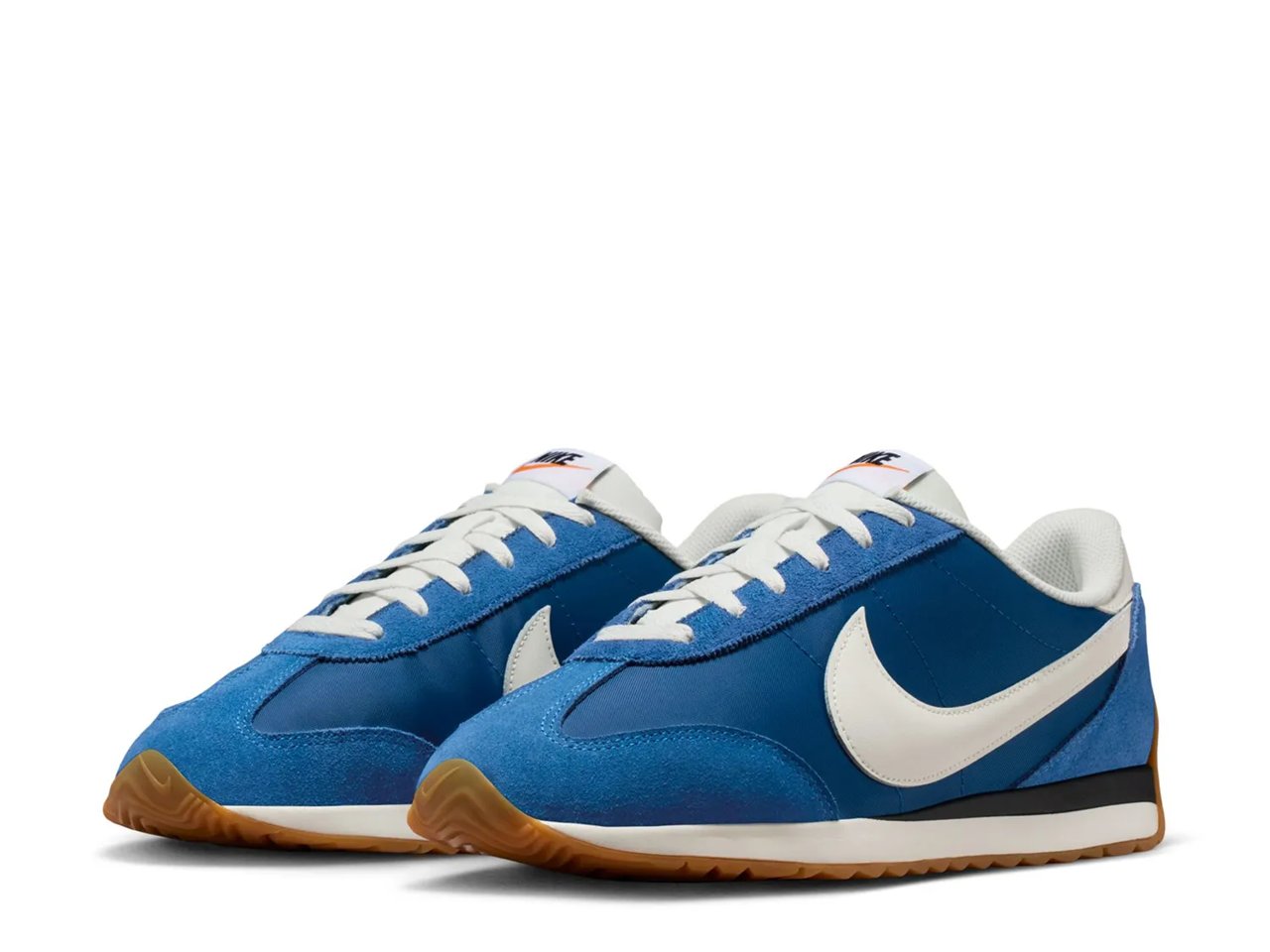 Pacific Sneaker - Men's