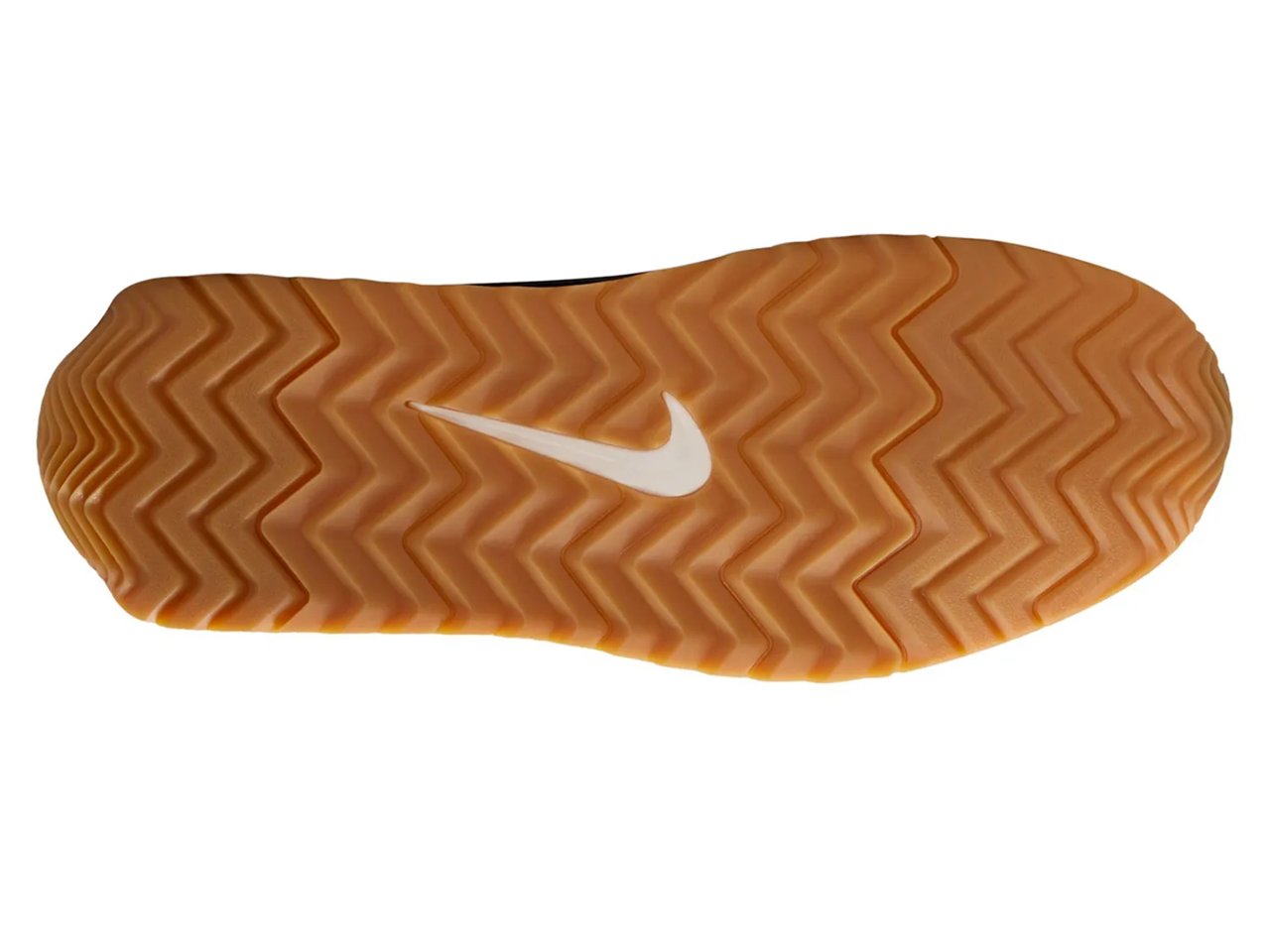 Pacific Sneaker - Men's