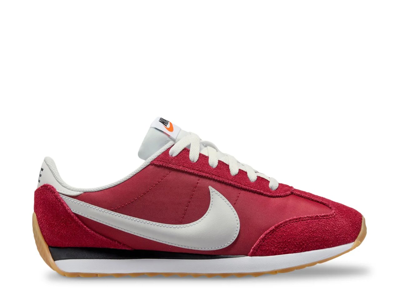 Pacific Sneaker - Men's