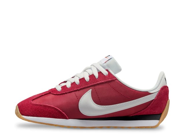 Pacific Sneaker - Men's