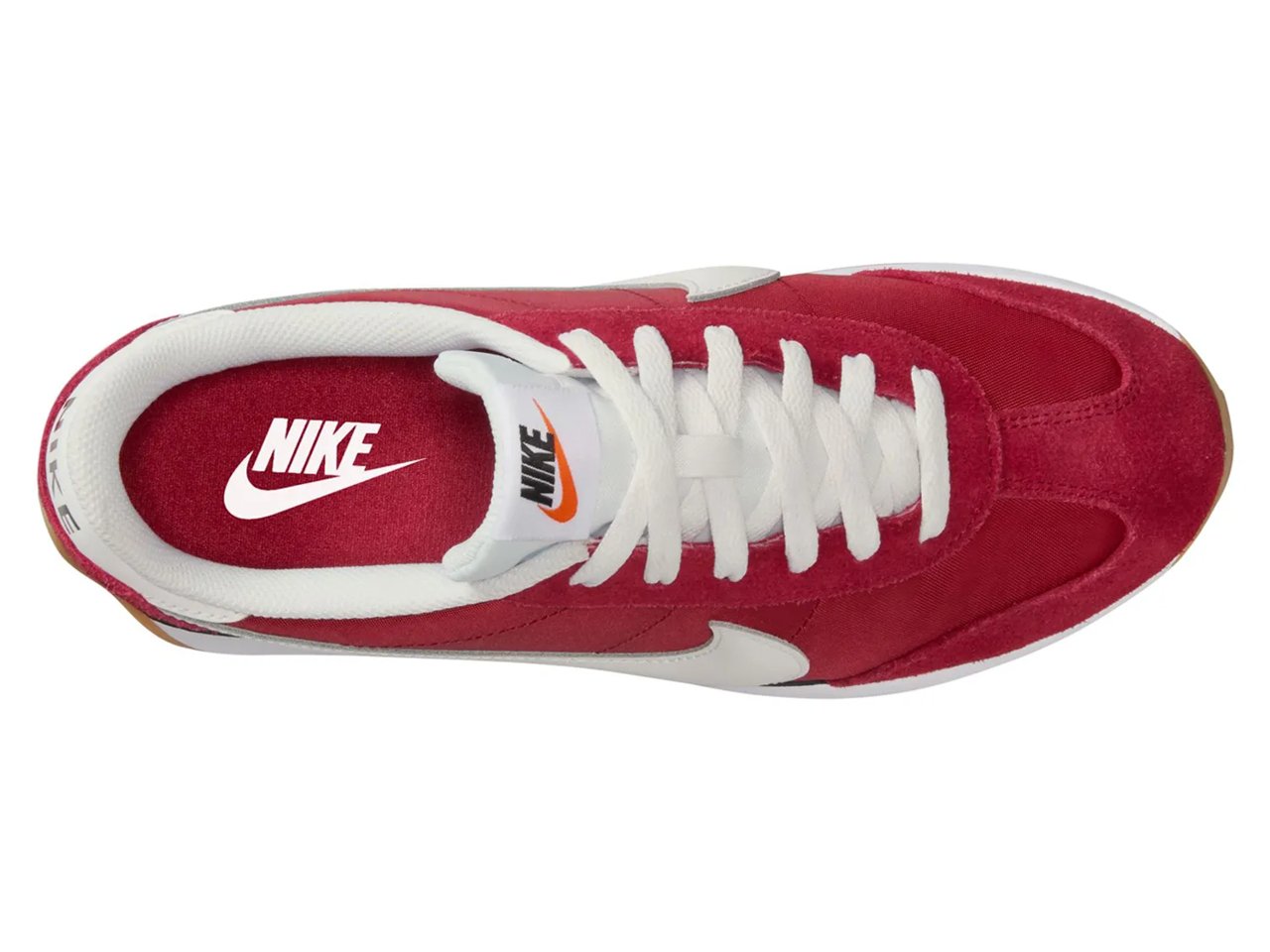 Pacific Sneaker - Men's