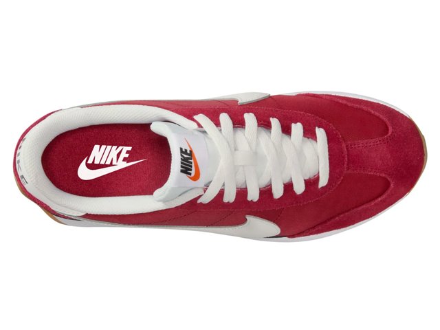 Pacific Sneaker - Men's