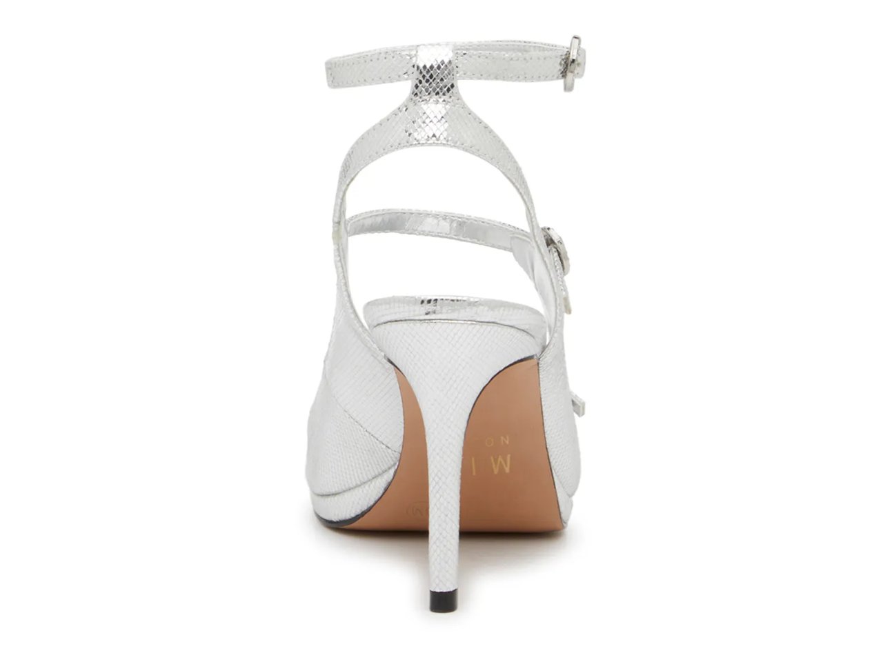 Pearlie Sandal