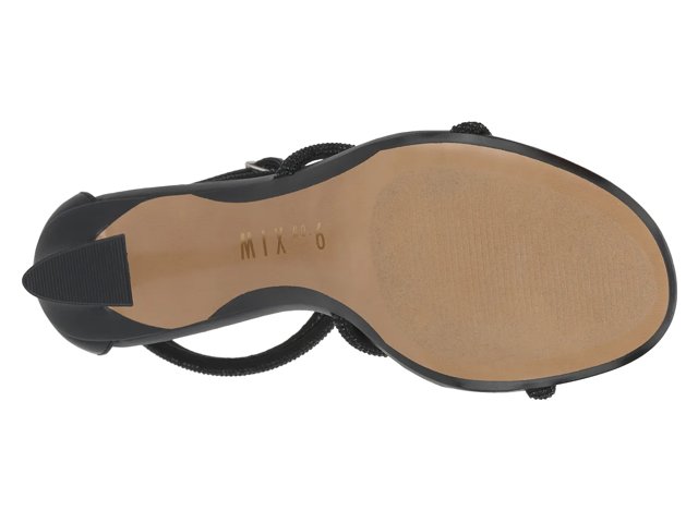 Mix No. 6 Halria Sandal - Free Shipping | DSW