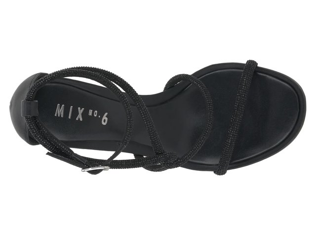 Mix No. 6 Halria Sandal - Free Shipping | DSW