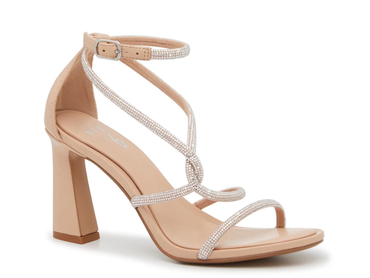 Halria Sandal - image 2