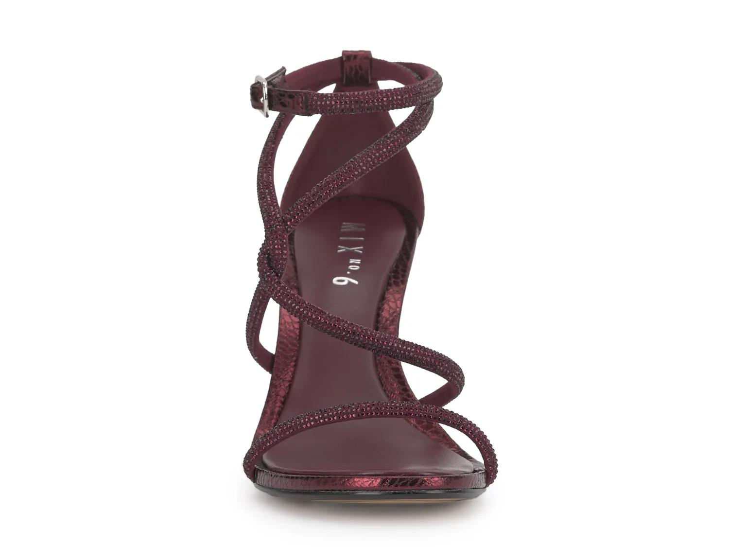 Halria Sandal