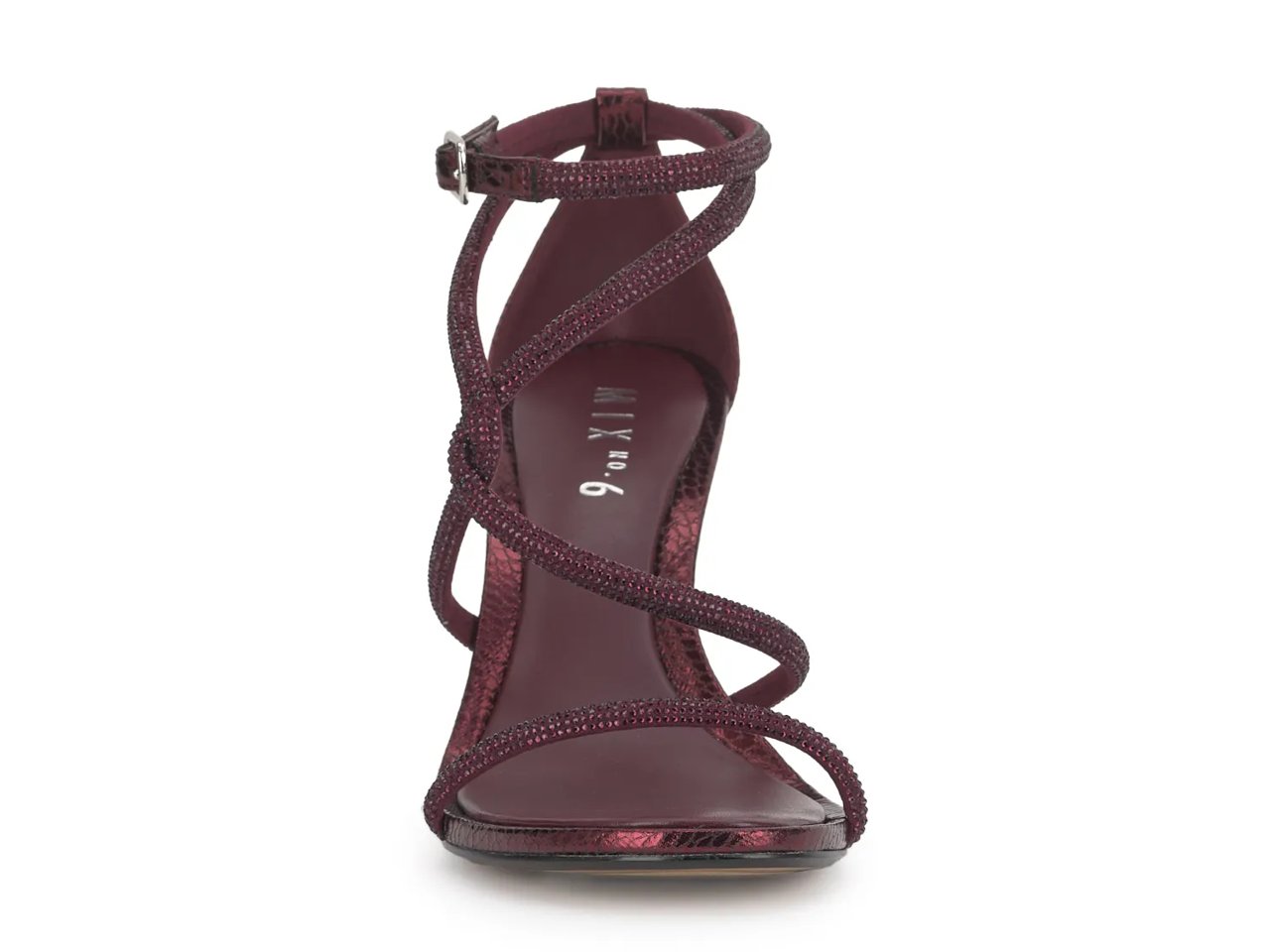 Halria Sandal