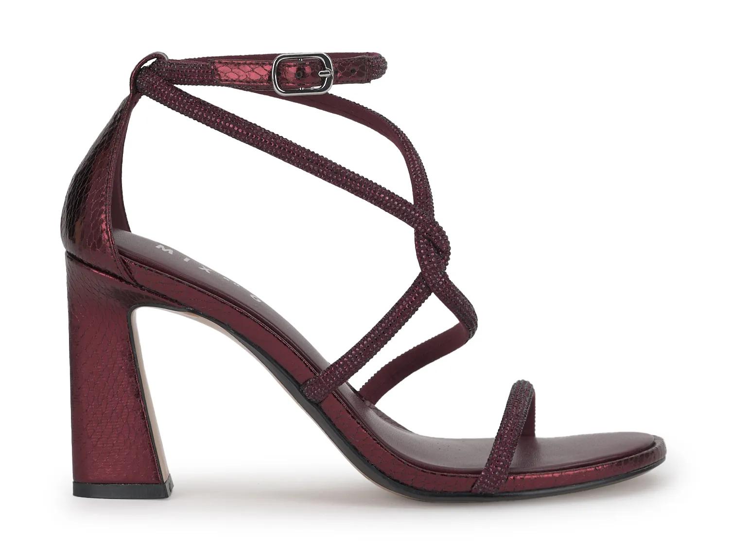 Halria Sandal
