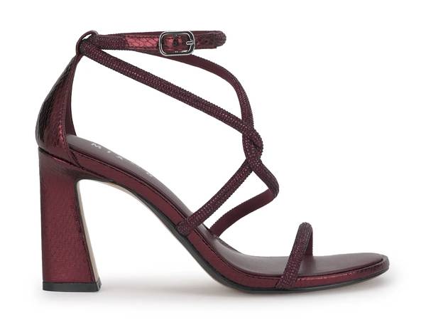 Click to shop women's High 3"-4" heel shoes at DSW Designer Shoe Warehouse