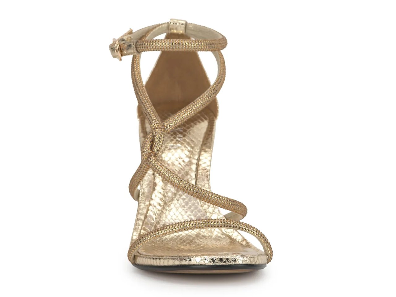 Halria Sandal