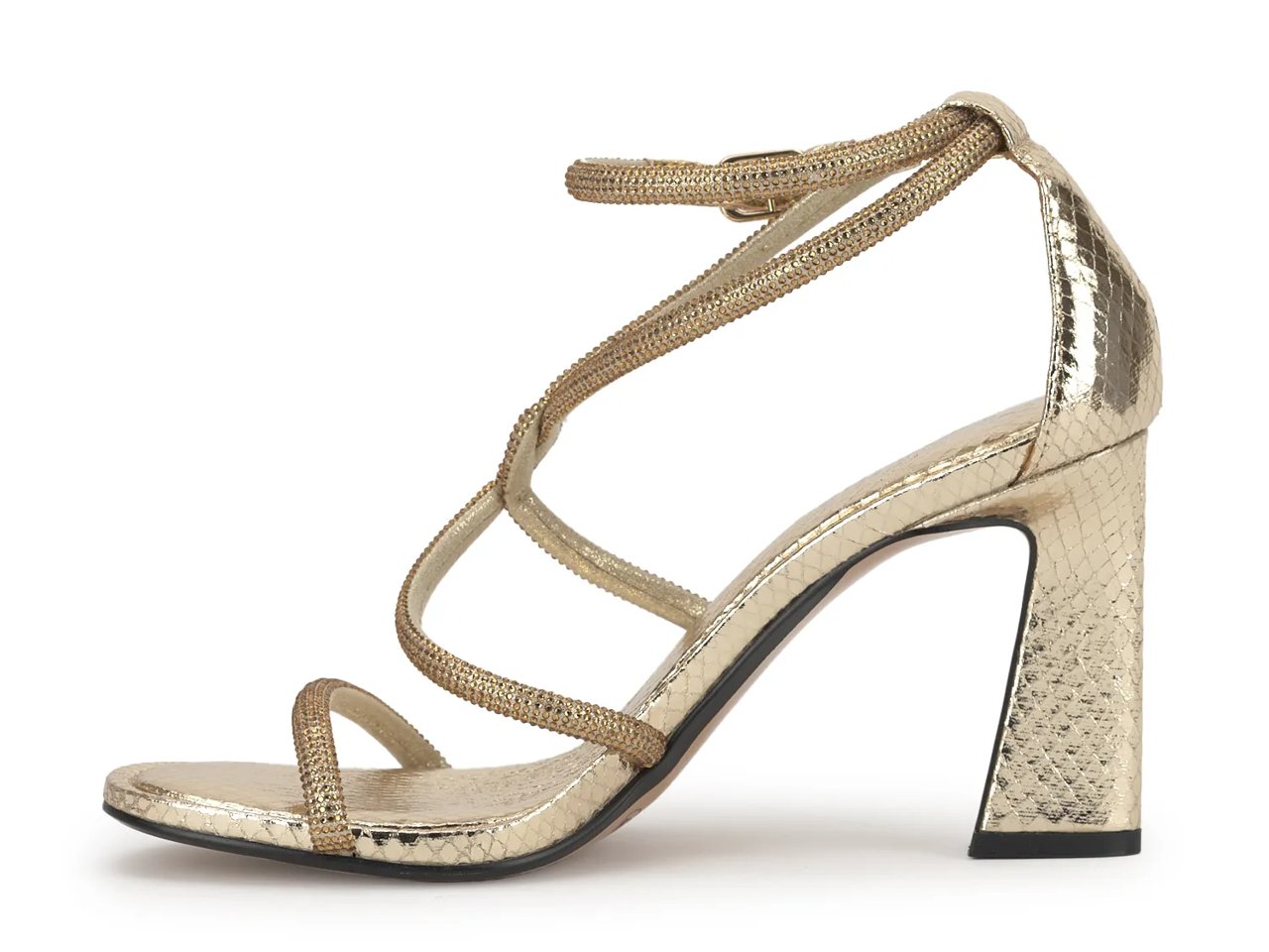 Halria Sandal