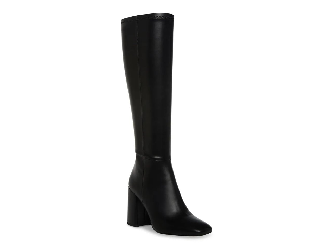 Winsloww Boot
