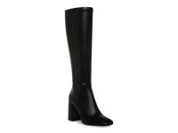 Winsloww Boot Black view