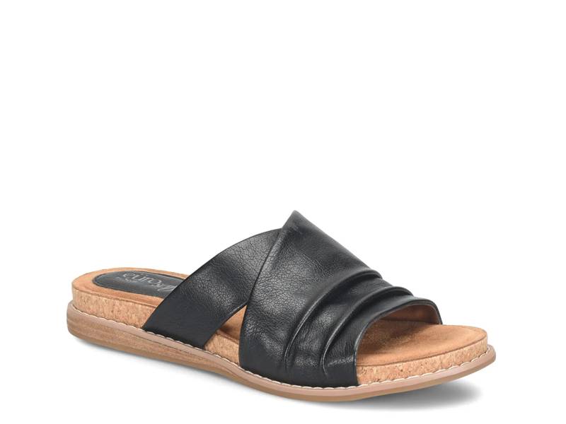 Elesha Sandal