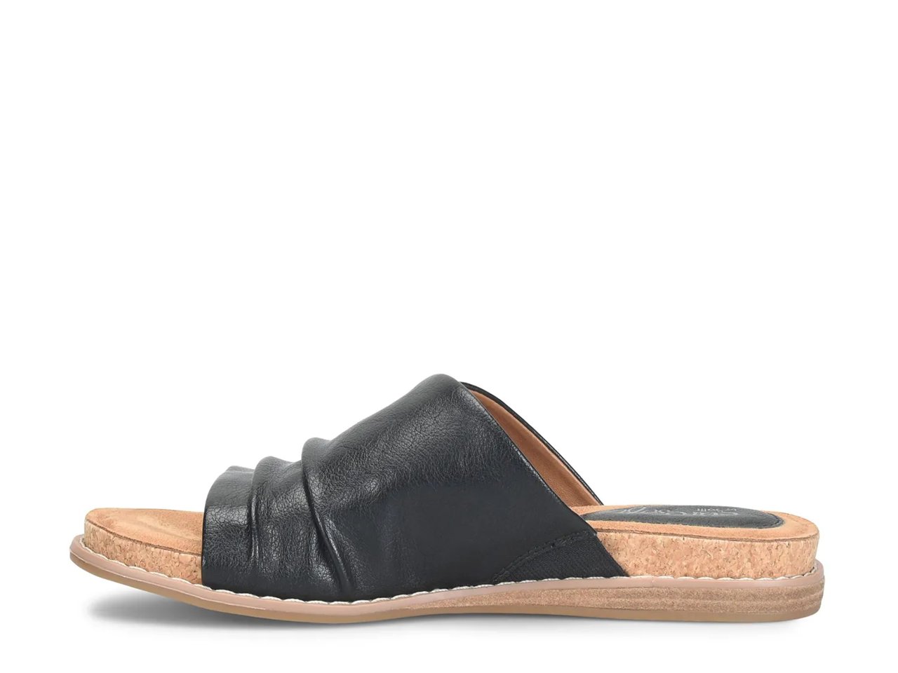 Elesha Sandal