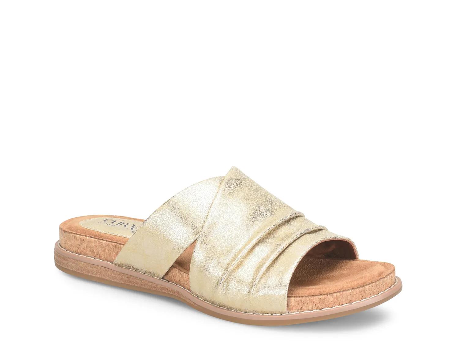 Elesha Sandal - image 2
